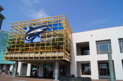  - Holiday Inn Westbank Espressway Gretna