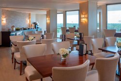  - Sheraton Brookhollow Hotel Houston