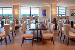  - Sheraton Brookhollow Hotel Houston