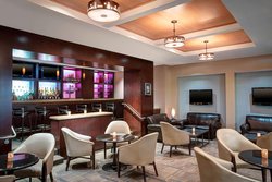 - Sheraton Brookhollow Hotel Houston