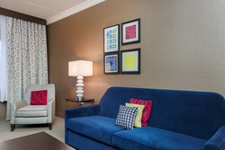  - Sheraton Hotel Tarrytown