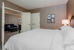  - Sheraton Hotel Tarrytown