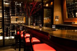  - Sheraton Hotel Niagara Falls