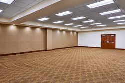  - Sheraton Hotel Indianapolis - I-465, Exit 33