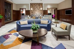  - Sheraton Hotel Woodbury - I-494, Exit 58C