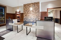  - Sheraton Hotel Woodbury - I-494, Exit 58C