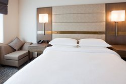  - Sheraton Hotel Woodbury - I-494, Exit 58C