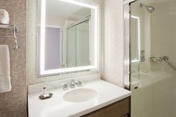  - Sheraton Hotel Woodbury - I-494, Exit 58C