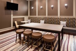  - Sheraton Hotel Woodbury - I-494, Exit 58C