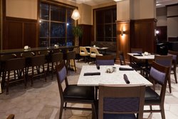  - Sheraton Hotel Woodbury - I-494, Exit 58C