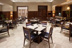  - Sheraton Hotel Woodbury - I-494, Exit 58C