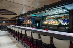  - Sheraton Hotel Brooklyn Heights