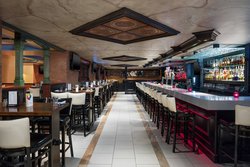  - Sheraton Hotel Brooklyn Heights