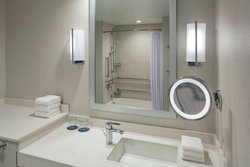  - Sheraton Waterside Hotel Norfolk - I-264, Exit 9