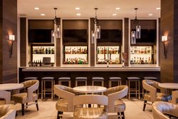  - Sheraton Waterside Hotel Norfolk - I-264, Exit 9