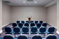  - Sheraton Waterside Hotel Norfolk - I-264, Exit 9