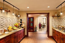  - Sheraton Great Valley Hotel Frazer