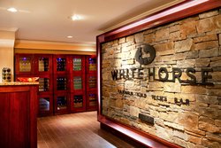  - Sheraton Great Valley Hotel Frazer