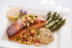  - Sheraton Harborside Hotel Portsmouth