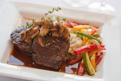  - Sheraton Harborside Hotel Portsmouth