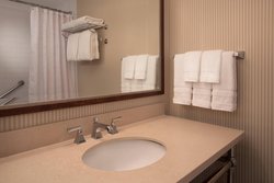  - Sheraton Louisville Riverside Hotel Jeffersonville - I-65, Exit 1