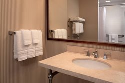  - Sheraton Louisville Riverside Hotel Jeffersonville - I-65, Exit 1