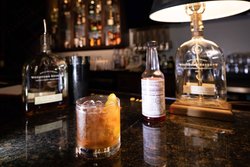  - Sheraton Louisville Riverside Hotel Jeffersonville - I-65, Exit 1