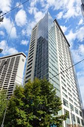  - Sheraton Grand Hotel Seattle - I-5, Exits 165 & 165B