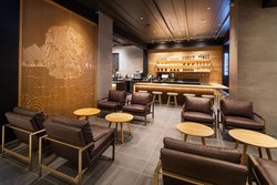  - Sheraton Grand Hotel Seattle - I-5, Exits 165 & 165B