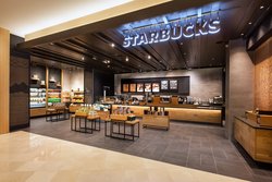  - Sheraton Grand Hotel Seattle - I-5, Exits 165 & 165B