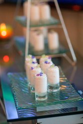  - Sheraton Grand Hotel Seattle - I-5, Exits 165 & 165B