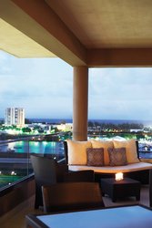  - Sheraton Puerto Rico Hotel & Casino San Juan