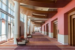  - Sheraton Puerto Rico Hotel & Casino San Juan