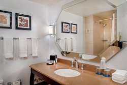  - Sheraton Westport Plaza Hotel Maryland Heights