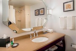  - Sheraton Westport Plaza Hotel Maryland Heights