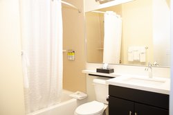  - Candlewood Suites Lancaster