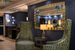  - Holiday Inn Express & Suites Dickson City - I-81, Exit 191A