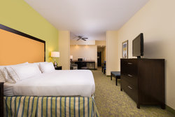  - Holiday Inn Express & Suites Dickson City - I-81, Exit 191A