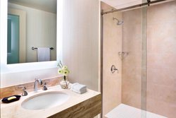  - Sheraton Wall Centre Hotel Vancouver