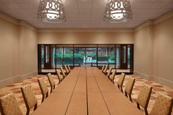  - Sheraton Hotel Centre Toronto