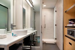  - Aloft Hotel Downtown Columbia