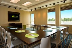  - Aloft Hotel Airport Ashburn