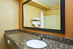  - Holiday Inn Express & Suites Wabash