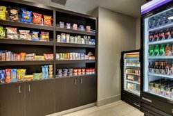  - Holiday Inn Express & Suites Cedar Rapids