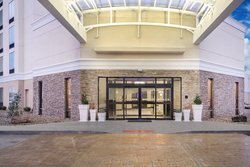  - Holiday Inn Terre Haute - I-70, Exit 7