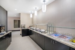  - Holiday Inn Terre Haute - I-70, Exit 7