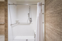  - Holiday Inn Terre Haute - I-70, Exit 7