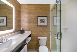  - Holiday Inn Terre Haute - I-70, Exit 7