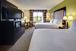 - Holiday Inn Conference Center Staunton - I-81, Exit 225