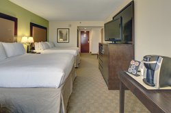  - Holiday Inn Conference Center Staunton - I-81, Exit 225